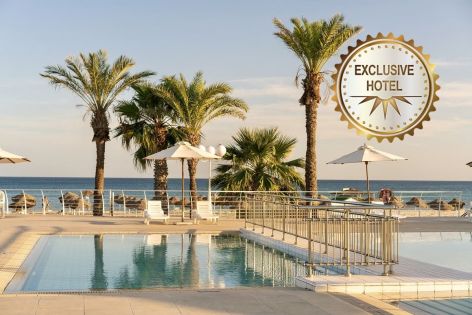 CLUB NOVOSTAR OMAR KHAYAM